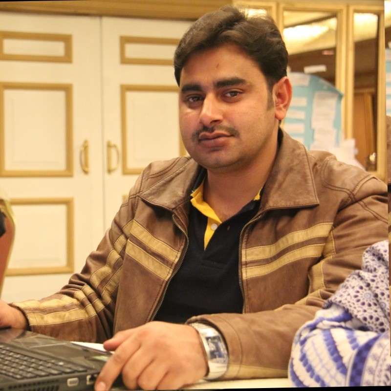 asad
