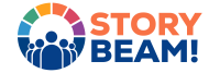 logo png