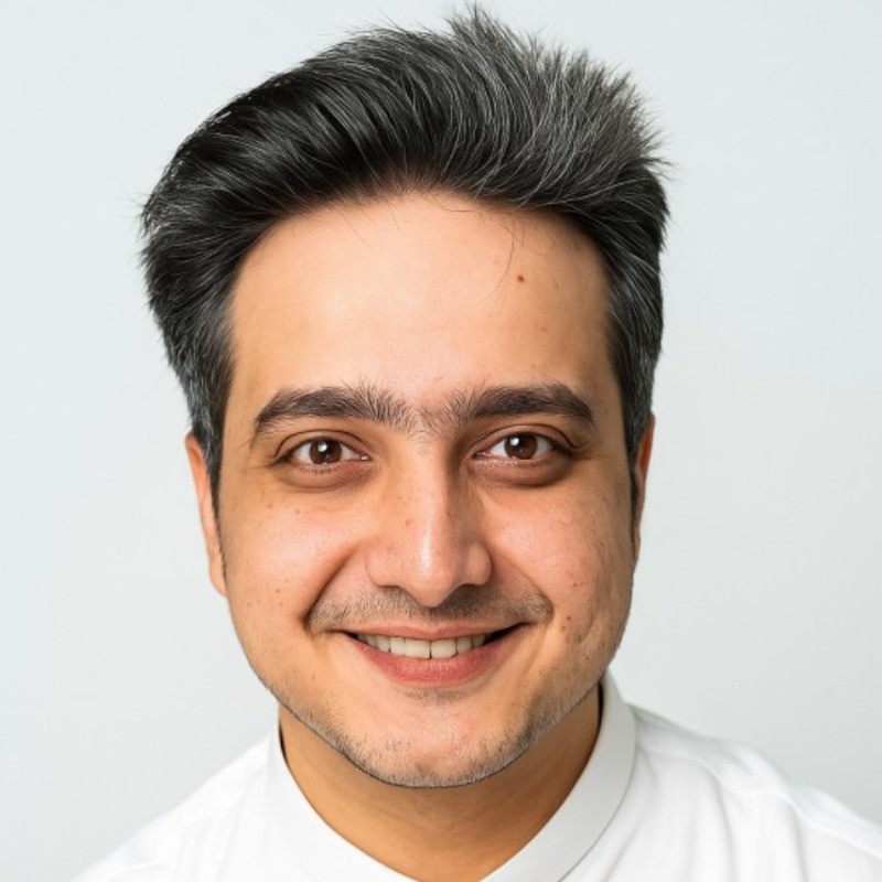 haseeb