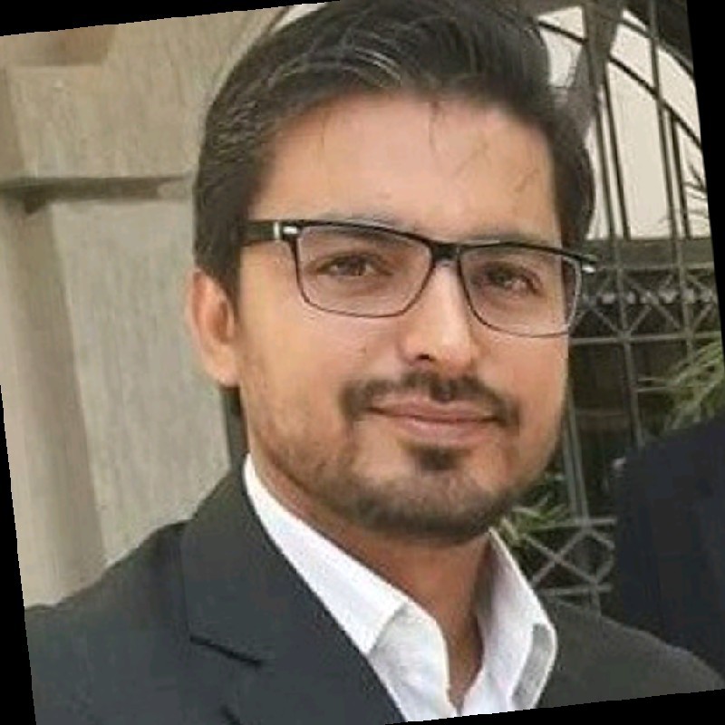 shahid